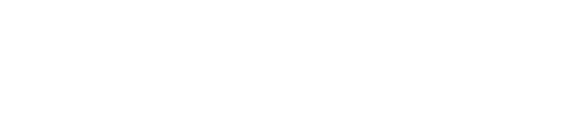 Mandalorian