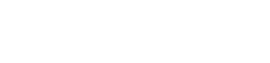 Grand Army