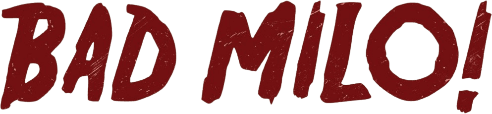 Milo (festivalový název)