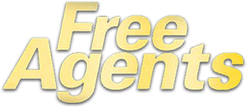 Free Agents