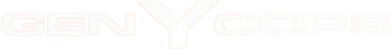 Ocelový mumraj