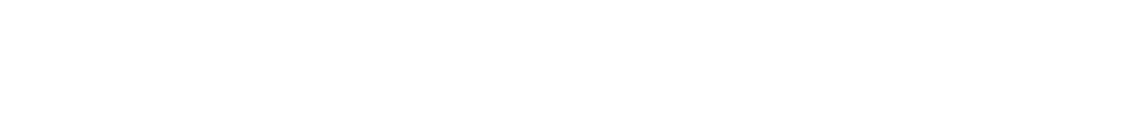 12 hrdinů