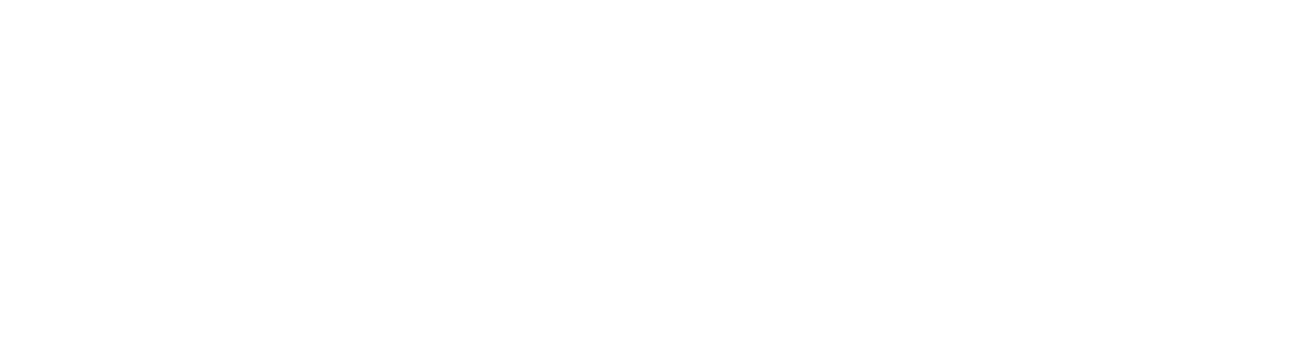 Mimic