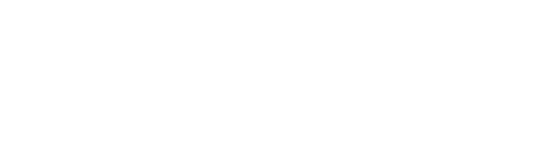 Neuromancer