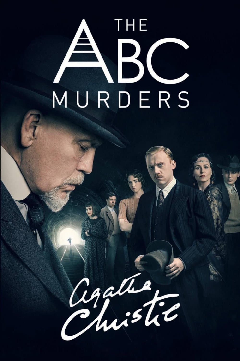 Miniseries