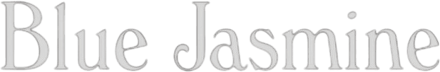 Jasmíniny slzy