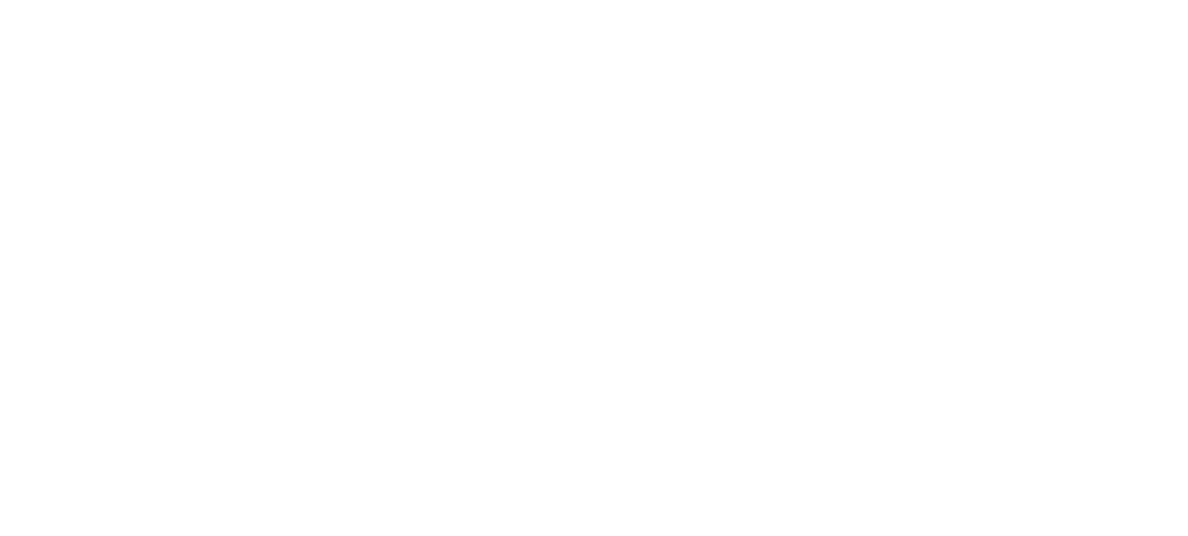 Výlet s mámou
