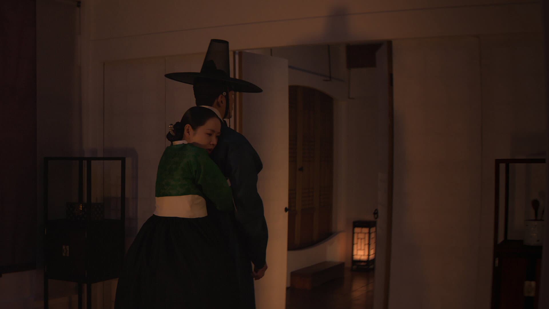 Episode 8