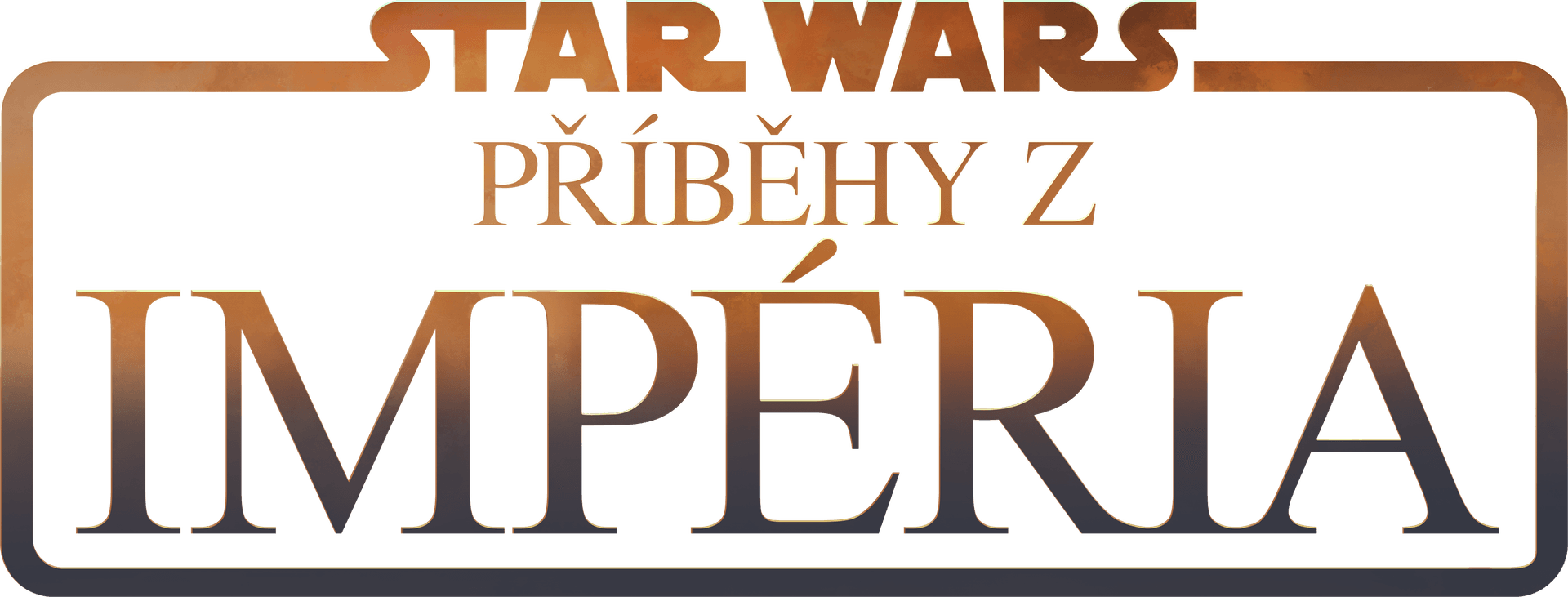 Star Wars: Příběhy z Impéria