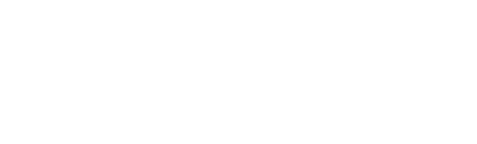 Sex/Život