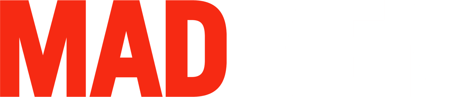 Šílenci z Manhattanu