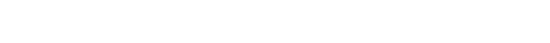 Učitelka