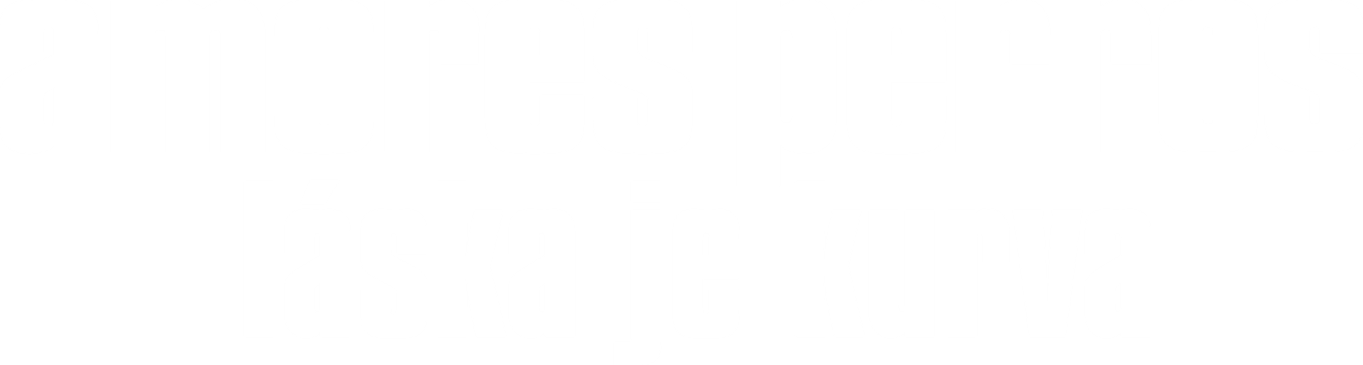 Amores perros – Láska je kurva